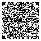 QR код "Петцольдъ"