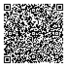 QR код "Корчма Млин"