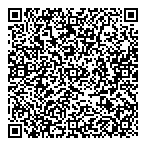 QR код "PickPoint"