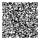 QR код "Damas"