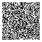 QR код "Родео"