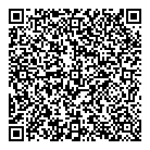 QR код "Бакинский дворик"