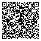 QR код "Марокко"