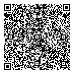 QR код "Малабар"