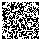 QR код "Катык"