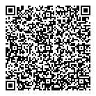 QR код "PickPoint"