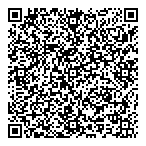 QR код "Сахара"