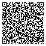 QR код "Туган Авылым"