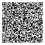 QR код "Пражский клуб"
