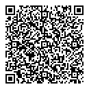 QR код "Милан"