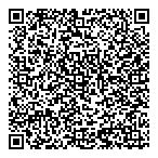 QR код "Пиросмани"