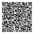 QR код "Pesto"