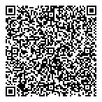 QR код "Picasso"