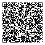 QR код "PickPoint"
