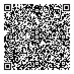 QR код "FortePiano"
