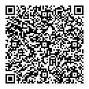 QR код "Султанат"