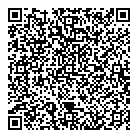 QR код "kremlin"