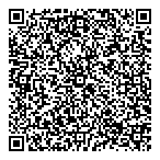 QR код "Beerhouse"