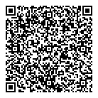 QR код "Тифлис"