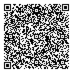 QR код "IT Cafe"