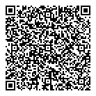 QR код "Танду"