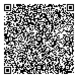 QR код "PickPoint"