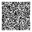 QR код "Шушма"