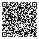 QR код "Amore"