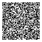 QR код "Relita Kazan"