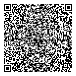 QR код "Круиз"