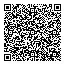 QR код "Нарат"