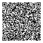 QR код "Иерусалим"