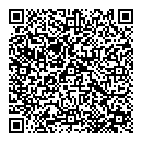 QR код "Карши"