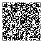 QR код "ИКЕА"