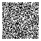 QR код "Аура"