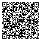 QR код "Хан Сарай"