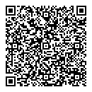 QR код "12 футов"
