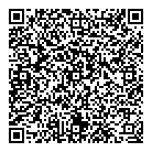 QR код "Бивень"