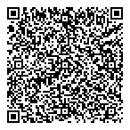QR код "Тимерхан"