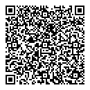 QR код "RBG bar & grill"