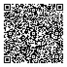 QR код "Le buffet"