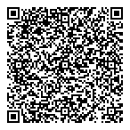 QR код "Лето"