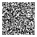 QR код "Famous restaurant"