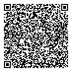 QR код "PickPoint"