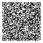 QR код "Европа"