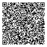 QR код "Траттория"