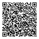 QR код "Сербия"