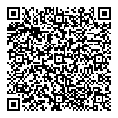 QR код "Evoo"