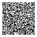 QR код "Baker street"