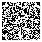 QR код "PickPoint"